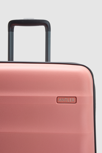 Juno Check-In 79cm Suitcase