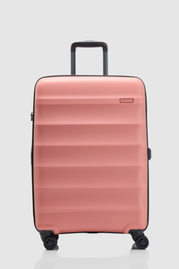 Juno Check-In 68cm Suitcase