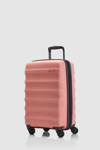 Juno Carry-On 56cm Suitcase