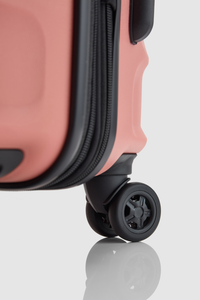 Juno Carry-On 56cm Suitcase