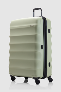 Juno Check-In 79cm Suitcase