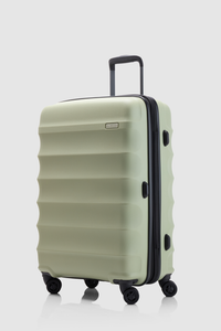 Juno Check-In 68cm Suitcase
