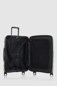 Juno Check-In 68cm Suitcase