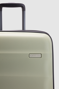 Juno Check-In 68cm Suitcase