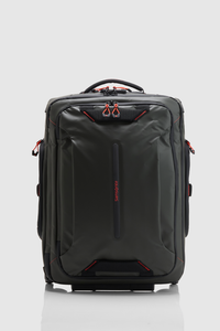 Ecodiver 55cm Wheeled Duffle