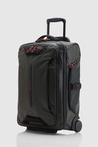 Ecodiver 55cm Wheeled Duffle