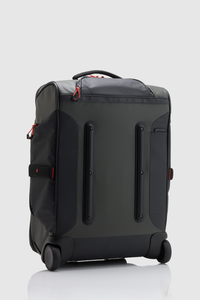 Ecodiver 55cm Wheeled Duffle