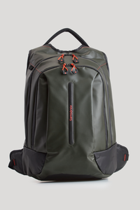 Ecodiver Large Backpack