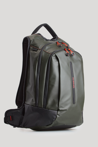 Ecodiver Large Backpack