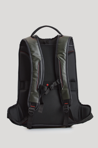 Ecodiver Large Backpack