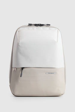 Stackd Biz 15.6" Backpack