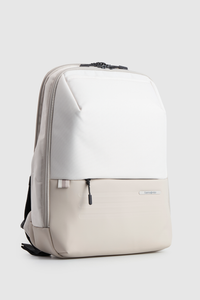 Stackd Biz 15.6" Backpack