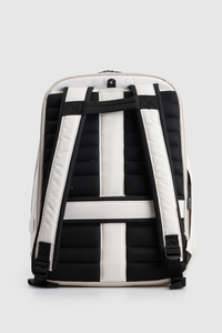 Stackd Biz 15.6" Backpack