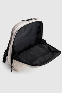 Stackd Biz 15.6" Backpack