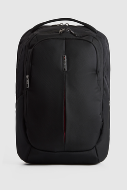 Guardit 3 Backpack