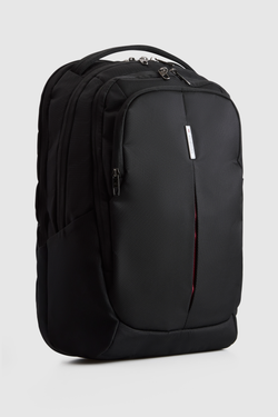 Guardit 3 Backpack