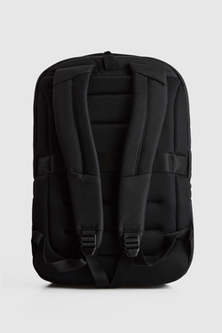Guardit 3 Backpack