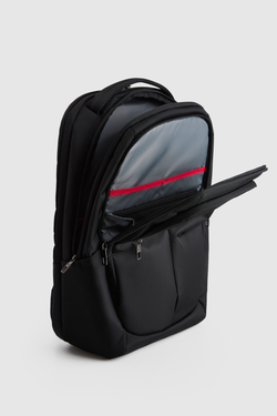 Guardit 3 Backpack