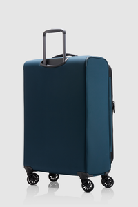 Soft Stripe 2.0 69cm Suitcase