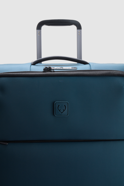 Soft Stripe 2.0 69cm Suitcase