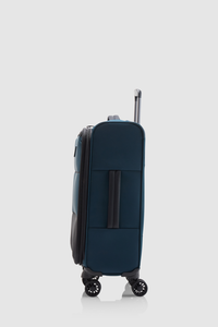 Soft Stripe 2.0 54cm Suitcase