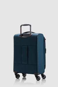 Soft Stripe 2.0 54cm Suitcase