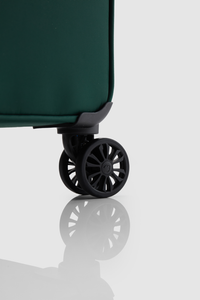 Soft Stripe 2.0 69cm Suitcase