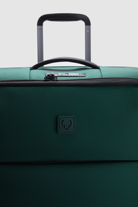 Soft Stripe 2.0 69cm Suitcase