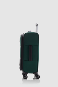 Soft Stripe 2.0 54cm Suitcase