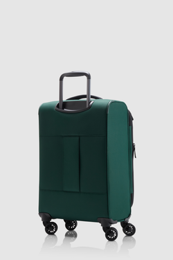 Soft Stripe 2.0 54cm Suitcase