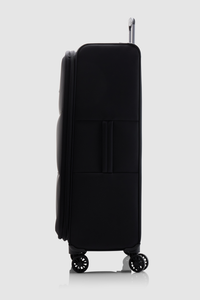 Soft Stripe 2.0 81cm Suitcase