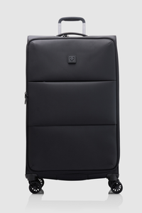 Soft Stripe 2.0 81cm Suitcase