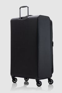 Soft Stripe 2.0 81cm Suitcase