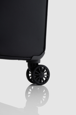 Soft Stripe 2.0 81cm Suitcase