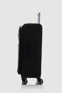 Soft Stripe 2.0 69cm Suitcase