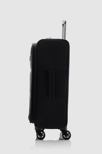 Soft Stripe 2.0 69cm Suitcase