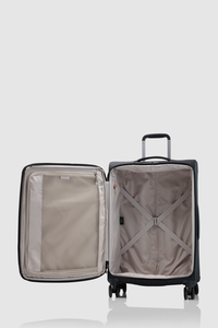 Soft Stripe 2.0 69cm Suitcase