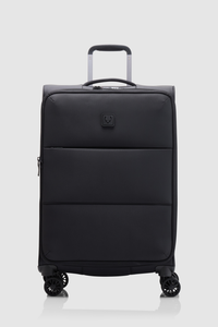 Soft Stripe 2.0 69cm Suitcase