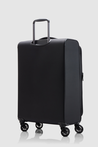 Soft Stripe 2.0 69cm Suitcase