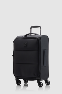 Soft Stripe 2.0 54cm Suitcase
