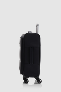 Soft Stripe 2.0 54cm Suitcase