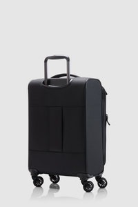 Soft Stripe 2.0 54cm Suitcase