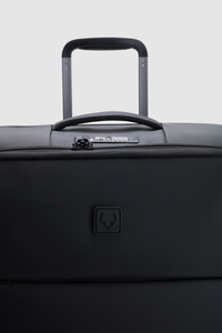 Soft Stripe 2.0 54cm Suitcase