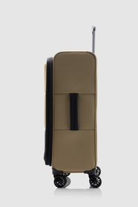 Soft Stripe 2.0 69cm Suitcase