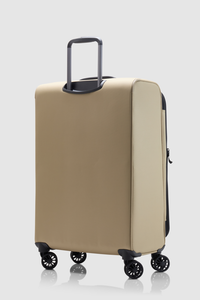 Soft Stripe 2.0 69cm Suitcase