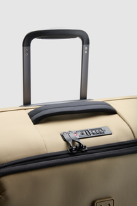 Soft Stripe 2.0 69cm Suitcase