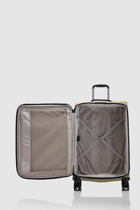 Soft Stripe 2.0 54cm Suitcase