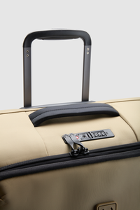 Soft Stripe 2.0 54cm Suitcase