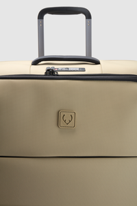 Soft Stripe 2.0 54cm Suitcase