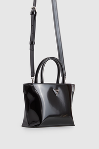 Arnela Mini Tote Bag